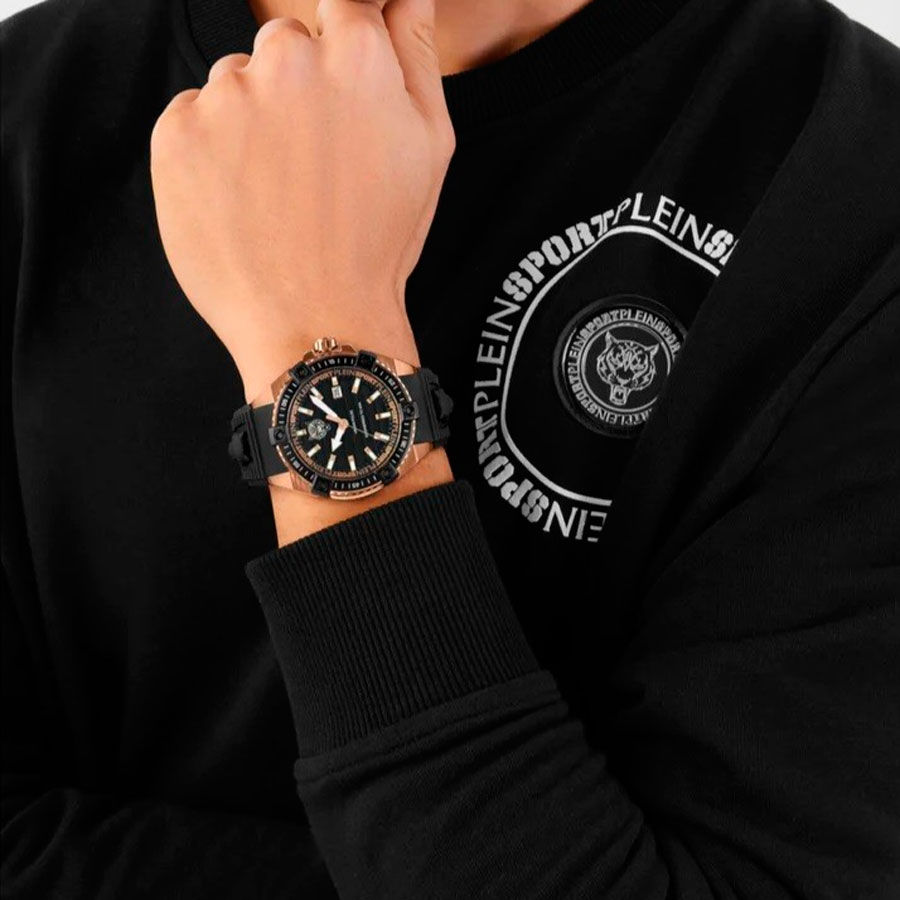 Plein Sport PSFDA0424